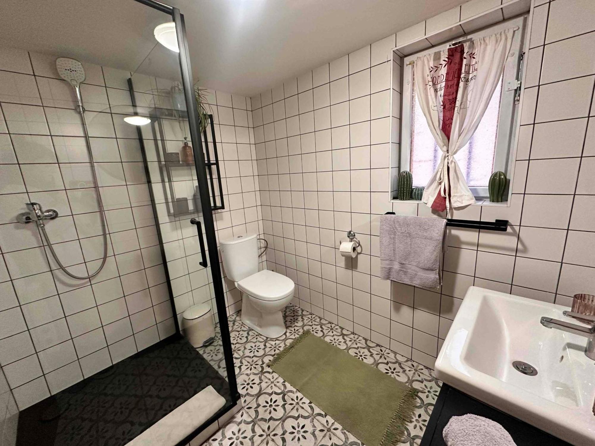 Chata Janosik Terchová Extérieur photo